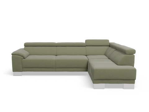 Ecksofa UM Large R